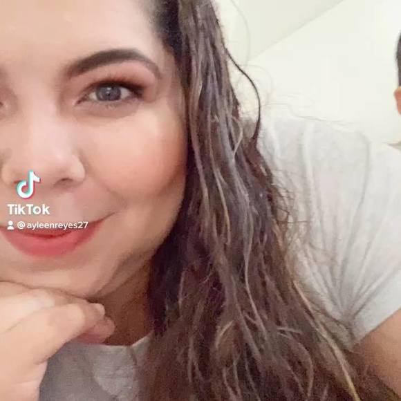 ayleenreyes